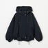 RAINTEC SKYE PARKA THINDOWN 詳細画像