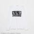 LIFE KATE MOSS LONG SLEEVE TEE 詳細画像