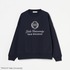 YALE CREWNECK SWEAT 詳細画像