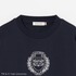 YALE CREWNECK SWEAT 詳細画像