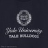 YALE CREWNECK SWEAT 詳細画像