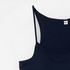 ASYMMETRY BRA TANKTOP 詳細画像