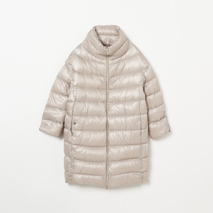  DORA DOWN COAT