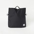 FOLD SHOULDER TOTE 詳細画像