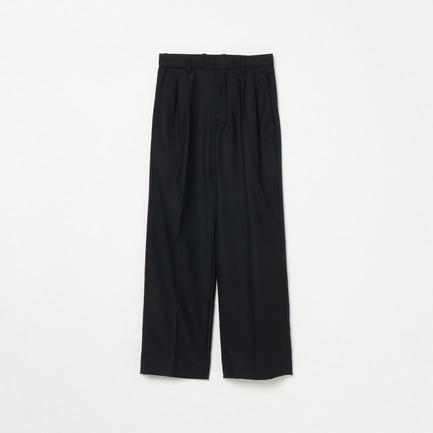 BETTY TROUSERS