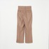 GURKHA TROUSERS 詳細画像