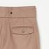 GURKHA TROUSERS 詳細画像