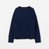 MELANGE CREWNECK 詳細画像