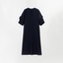 TWIST SLEEVE DRESS 詳細画像