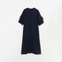 TWIST SLEEVE DRESS 詳細画像