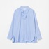 FRILL BLOUSE 詳細画像