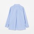 FRILL BLOUSE 詳細画像