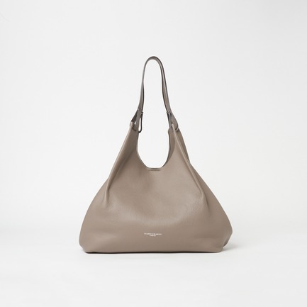 DUA SHOULDER BAG