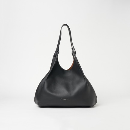 DUA SHOULDER BAG