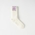 MOHAIR SOCKS 詳細画像