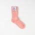 MOHAIR SOCKS 詳細画像