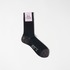 SHEER RIB SOCKS 詳細画像