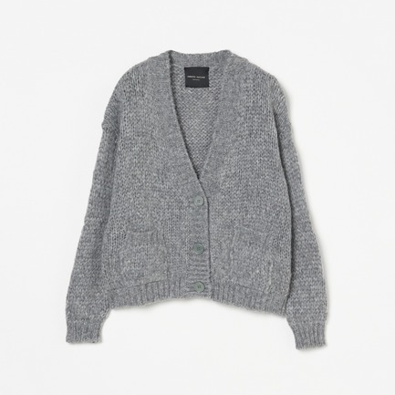 RC V/CARDIGAN