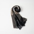 Airy cashmere wrap 詳細画像