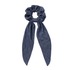 DENIM RIBBON SHUSHU 詳細画像