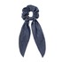 DENIM RIBBON SHUSHU 詳細画像