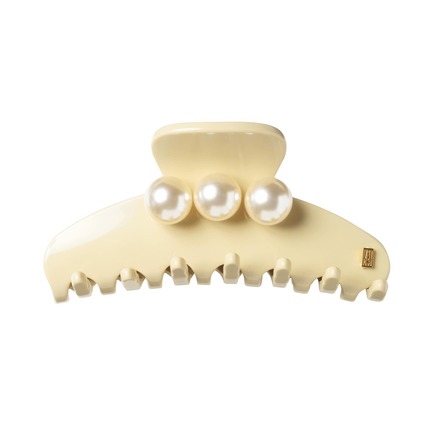 PEARL M CLIP