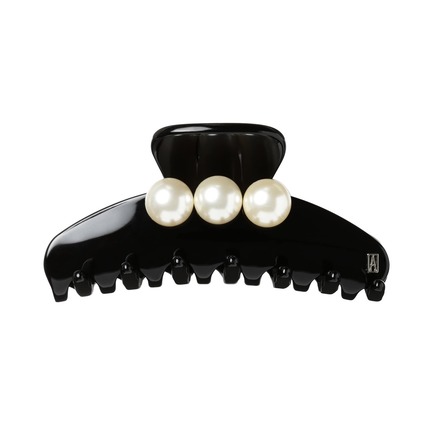 PEARL M CLIP