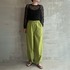 PARACHUTE PANTS 詳細画像