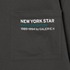 NEW YORK STAR T SHIRT 詳細画像