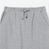 I LINE SWEAT SKIRT 詳細画像