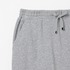 I LINE SWEAT SKIRT 詳細画像