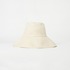 LOC CVS BUCKET HAT 詳細画像