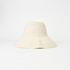 LOC CVS BUCKET HAT 詳細画像