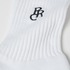 PRC SOCKS 詳細画像