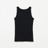 CTN RIBBED CUP TANK TOP 詳細画像