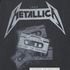 METALLICA TSH 詳細画像