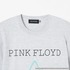 PINK FLOYDE TEE 詳細画像