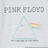 PINK FLOYDE TEE 詳細画像