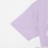 BEATLES LOGO TEE 詳細画像