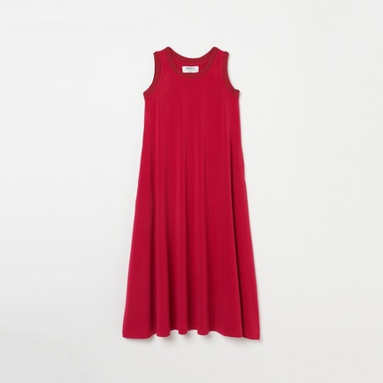 BIRROT LAY1 DRESS