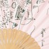 manipuri fan 詳細画像