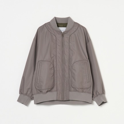 MILITARY BLOUSON