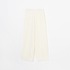 KNIT PANTS 詳細画像