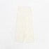 KNIT PANTS 詳細画像