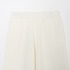 KNIT PANTS 詳細画像