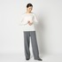 KNIT PANTS 詳細画像