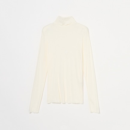 【smooth skin series】CASHCOTTON TURTLE