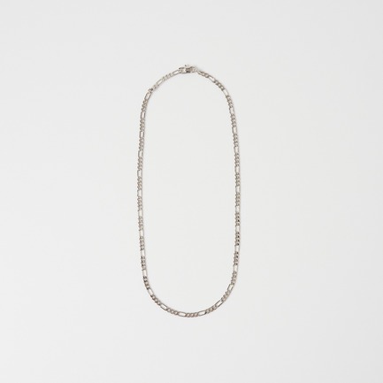 FIGARO NACKLACE