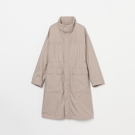 the FIELD COAT