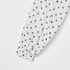 DOT BOWTIE BLOUSE 詳細画像